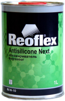 Антисиликон Reoflex RX N-10 стандартный