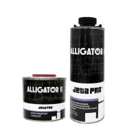 Jeta Superior 5776 Alligator II защитное покрытие, комплект 0,8 + 0,2 л.