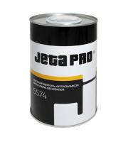 Jeta Pro 5574 обезжириватель антисиликоновый