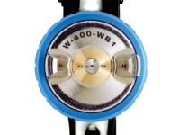 Воздушная головка WB1 для краскопульта Iwata W-300WB