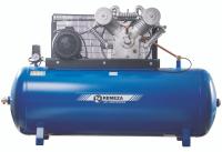 Компрессор Remeza СБ4/Ф500.LT100/16-7,5