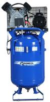 Компрессор Remeza СБ 4/С-100 LB 30 В  Вертик.