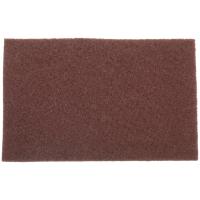 Шлифовальный лист Klingspor NPA 400 из нетканого материала, 229x152 мм