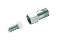 Фильтр краски в сборе Walcom 60098/W