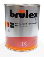 Brulex 1K грунт-наполнитель, 1 л.