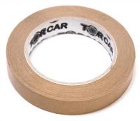 TOR CAR Малярная лента 40м Brown