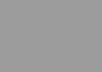 Краска RAL 9022 полиуретановая, цвет перламутровый светло-серый