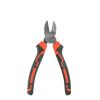 Кусачки PATRIOT KPP 160 L Platinum