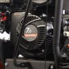 Снегоуборщик бензиновый PATRIOT PS 601 E