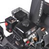 Снегоуборщик бензиновый PATRIOT PS 707 T
