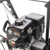 Снегоуборщик бензиновый PATRIOT Сибирь 67 E