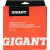 Алмазная шлифовальная чашка по бетону Gigant G-10013