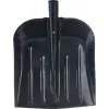 Уборочная стальная лопата Gigant AVG-001