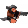 Диспенсер для клейкой ленты Gigant GTD-1