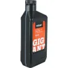 Масло Gigant GDEL-04