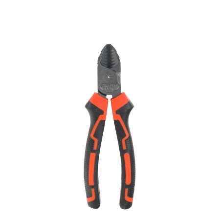 Кусачки PATRIOT KPP 160 L Platinum