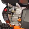 Снегоуборщик PATRIOT PRO 7 KX