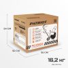 Снегоуборщик электрический PATRIOT PS 2300 Е