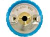 Воздушная головка WB2 для краскопульта Iwata W-400WB