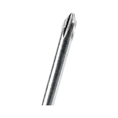 Бензиновый культиватор Gigant GTSL-01