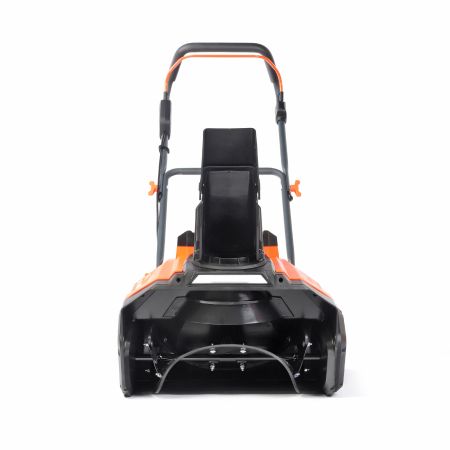 Снегоуборщик аккумуляторный PATRIOT PE 4542