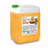 GRASS Активная пена для бесконтактной мойки Active Foam Prime, 20 кг