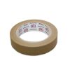 40м х 24мм Малярная бум. лента GTi masking brown 80C (шт.)