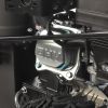 Снегоуборщик бензиновый PATRIOT PS 601 E