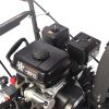 Снегоуборщик бензиновый PATRIOT PS 601 E