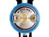 Воздушная головка WB1 для краскопульта Iwata W-300WB