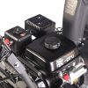 Снегоуборщик бензиновый PATRIOT PS 601 E