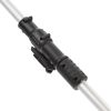 Снегоуборщик аккумуляторный ручной PATRIOT SNE 221 UES