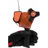 Диспенсер для клейкой ленты Gigant GTD-1