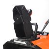 Снегоуборщик аккумуляторный PATRIOT PE 4542