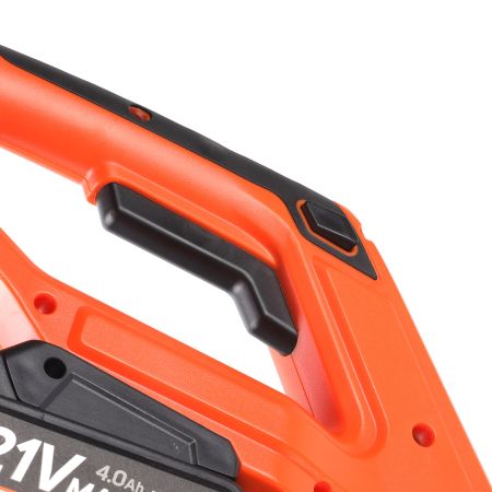 Снегоуборщик аккумуляторный ручной PATRIOT PE 2342 UES