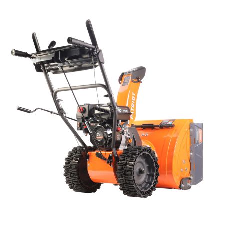 Снегоуборщик PATRIOT PRO 7 KX