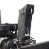 Снегоуборщик бензиновый PATRIOT PS 601 E