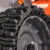 Снегоуборщик PATRIOT PRO 7 KX