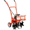 Бензиновый культиватор Gigant GTSL-01