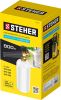 STEHER для пистолета G-280 PRO, пеногенератор для минимоек (75401-280)