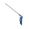 Продувочный пистолет с длинным соплом Walcom Asturomec PA/4LL 50042/50067