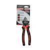 Кусачки PATRIOT KPP 160 L Platinum