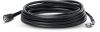 STEHER для пистолета G-280 PRO, 15 м, шланг высокого давления (75411-280-15)