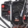 Снегоуборщик бензиновый PATRIOT Сибирь 110 ЕT