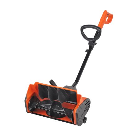 Снегоуборщик электрический PATRIOT PS 1600 E