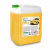 GRASS Активная пена для бесконтактной мойки Active Foam Ultra, 18 кг