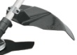 Безопасная работа Huter GET-1500SL
