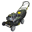 Газонокосилка Huter GLM-5.0 S