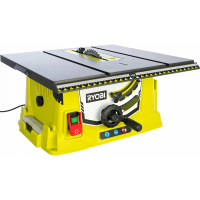 Циркулярный распиловочный станок RTS1800-G Ryobi