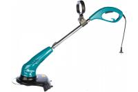 Триммер электрический Makita UR3000 Газонокосилка